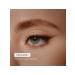 SHIK cosmetics Brown pencil for the eyes and mucous membranes Bergamo