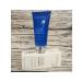 Lancome Blanc Expert Neuro White 80 ml gel gel - Buy Online on GoSupps.com
