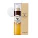 SKINFOOD Royal Propolis Enrich Cream Mist 120 ml cream