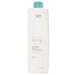 Shot Hair loss shampoo 1000ml
