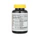 Nature's Way Vitamin complex for children Alive - Buy Online on GoSupps.com