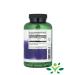 Swanson Zinc gluconate 50 mg 250 caps - Buy Online on GoSupps.com