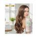 Inebrya Sepa -regulatory oily hair shampoo - Buy Online on GoSupps.com