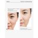 MISSHA BB-core for face with SPF 27 tone - Buy Online on GoSupps.com