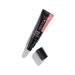 HINDIKA NOVEL Hindika Creamfoliator for cleansing eyebrows Brow Peel 50 ml - Buy Online on GoSupps.com