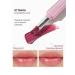 ROM&ND Melting lipstick for lips 02 Bunny hop - Buy Online on GoSupps.com