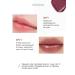 ROM&ND Lipstick for lips 06 in vinery - Buy Online on GoSupps.com