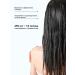 Anea Techline Professional shampoo to neutralize yellowness 450 ml - Buy Online on GoSupps.com
