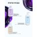 Anea Techline Professional shampoo to neutralize yellowness 450 ml - Buy Online on GoSupps.com