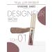 VIVIENNE SABO Designeur eyebrow tone 01