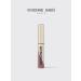 VIVIENNE SABO Designeur eyebrow tone 01 - Buy Online on GoSupps.com