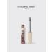 VIVIENNE SABO Designeur eyebrow tone 01 - Buy Online on GoSupps.com