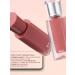 BBIA Tint for lips matte stubborn pink - Buy Online on GoSupps.com