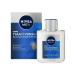 NIVEA Balm after shaving niveia for sensitive skin 100ml