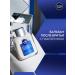 NIVEA Balm after shaving niveia for sensitive skin 100ml - Buy Online on GoSupps.com