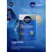 NIVEA Balm after shaving niveia for sensitive skin 100ml - Buy Online on GoSupps.com