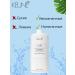 KEUNE Keun Care Keratin Smooth shampoo 1000ml - Buy Online on GoSupps.com