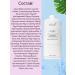 KEUNE Keun Care Keratin Smooth shampoo 1000ml - Buy Online on GoSupps.com