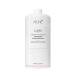 KEUNE Keun Care Keratin Smooth shampoo 1000ml - Buy Online on GoSupps.com