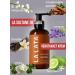 Lalata Moisturizing hand and body cream - Buy Online on GoSupps.com