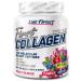 Be First Complex collagen biotin hyaluronic acid vit C