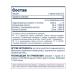 Be First Complex collagen biotin hyaluronic acid vit C - Buy Online on GoSupps.com