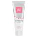 Perioe Bleaching toothpaste classic mint Korea 100 g - Buy Online on GoSupps.com