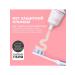 Perioe Bleaching toothpaste classic mint Korea 100 g - Buy Online on GoSupps.com
