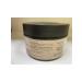Hidalgo Ecodog spirulina vitami and 18 amino acids to dogs 100 g - Buy Online on GoSupps.com