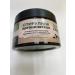 Hidalgo Ecodog spirulina vitami and 18 amino acids to dogs 100 g - Buy Online on GoSupps.com