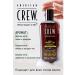 American Crew Ginger 3 in 1 shampoo air conditioning and shower gel 250ml - Buy Online on GoSupps.com