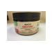 Hidalgo Ecodog phyto-biotin vitamin B9 for wool skin 150 grams