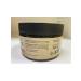 Hidalgo Ecodog phyto-biotin vitamin B9 for wool skin 150 grams - Buy Online on GoSupps.com
