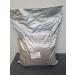 Component BF Lactobifol Forte on bran prebiotic supplement 2 kg - Buy Online on GoSupps.com