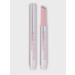 Influence Beauty Balm-stick for lip tone 07 - Buy Online on GoSupps.com