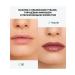 Influence Beauty Balm-style lips tone 11 - Buy Online on GoSupps.com