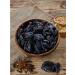 FAIZ Prunes 1 kg without oil natural product - Buy Online on GoSupps.com