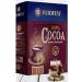 FOODFEST Cocoa-powder Fudfest 100 grams