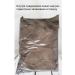 FOODFEST Cocoa-powder Fudfest 100 grams - Buy Online on GoSupps.com