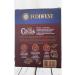 FOODFEST Cocoa-powder Fudfest 100 grams - Buy Online on GoSupps.com