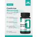 ONE NUTRITION Inositol Powerlabs dietary supplement for the balance of hormones and beauty - Buy Online on GoSupps.com