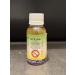 Syrup Al Rahik from coughing and colds from smoking 100 ml - Buy Online on GoSupps.com