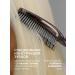 Curlbee Hair massage comb - Buy Online on GoSupps.com