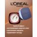 L'OREAL PARIS Revitalift laser anti -aging cream Night - Buy Online on GoSupps.com