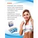 Sorbiterra Sorbent for weight loss prebiotic smectite-plus Sasha 10 pcs - Buy Online on GoSupps.com