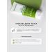 levrana Set of body products scrub and mousse sufle Daily - Buy Online on GoSupps.com