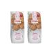 S Pudov A mixture for baking S. Pudov "Fitness cookies" 350 g