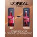 L'OREAL PARIS Eye cream regenerating - Buy Online on GoSupps.com