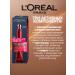 L'OREAL PARIS Eye cream regenerating - Buy Online on GoSupps.com