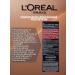 L'OREAL PARIS Eye cream regenerating - Buy Online on GoSupps.com
